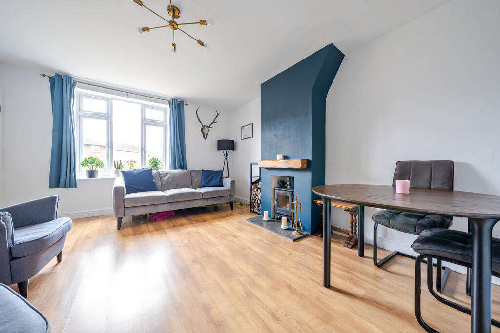 1303830-18-683dcd...