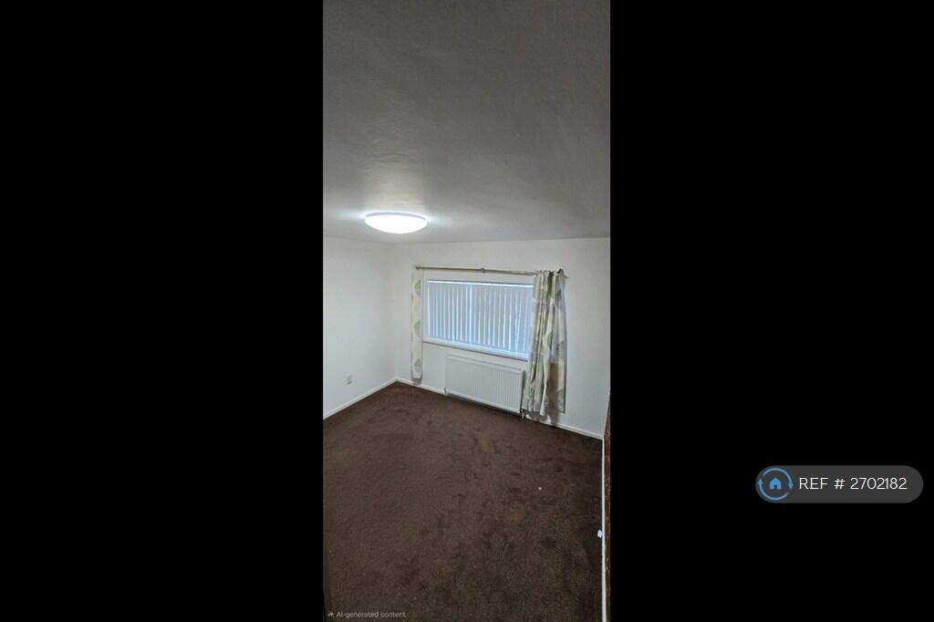 Room 2