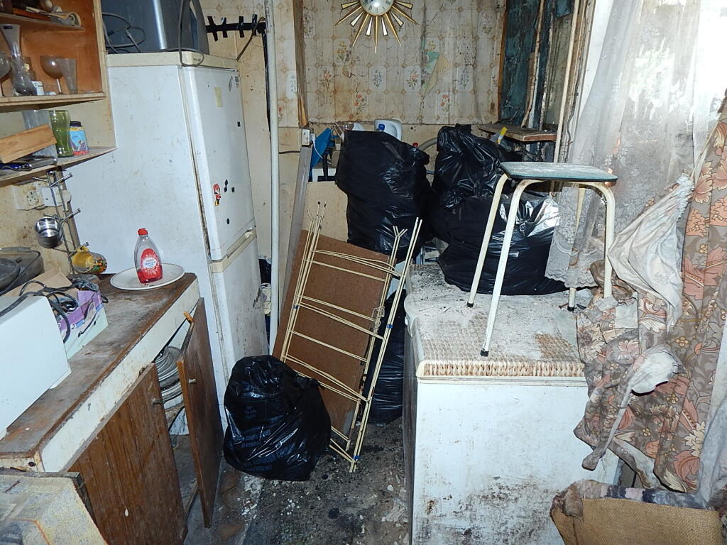 8 T202506270942.jpg