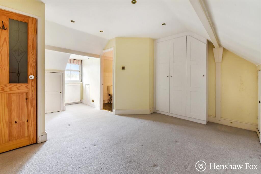 sketch_Ph5_5998266 - Copy.jpg