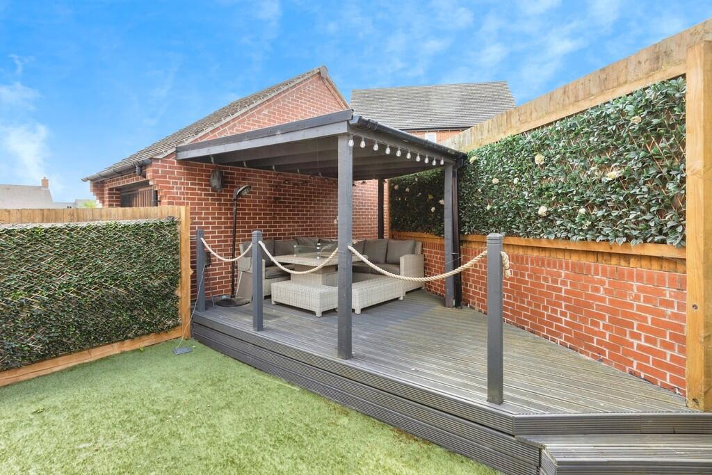 80f8d069-29 20Arg...