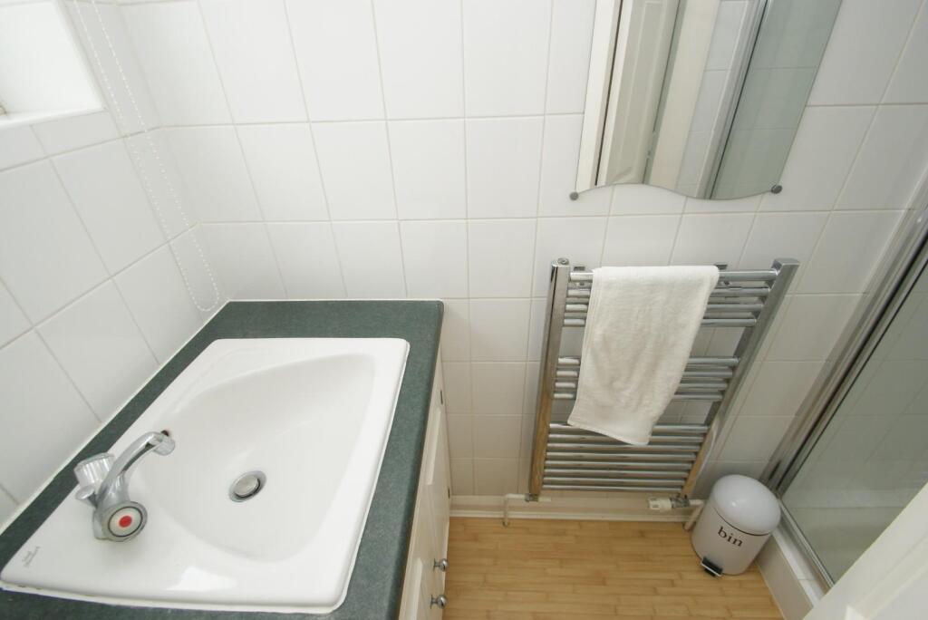 2025-03-13 12.09.50.jpg