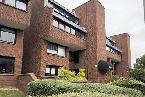 85138_flat_britten_close_london_greater_london_nw