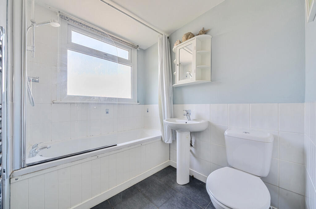 1313663-7-6855785...