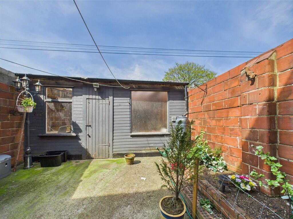 CAM01835G0-PR0199...