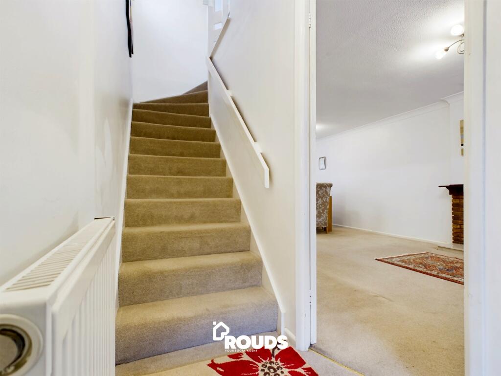 photo-output_0 2.JPEG
