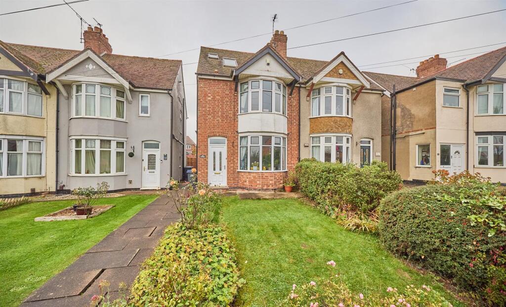 Lutterworth Road 13.jpg