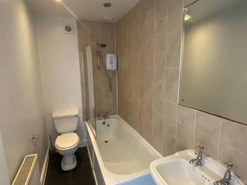 Bathroom .jpg