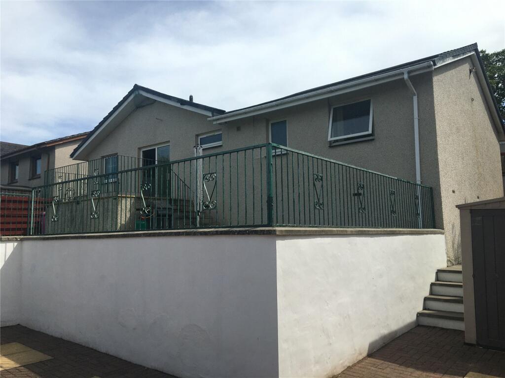 30 Kirkhill Drive