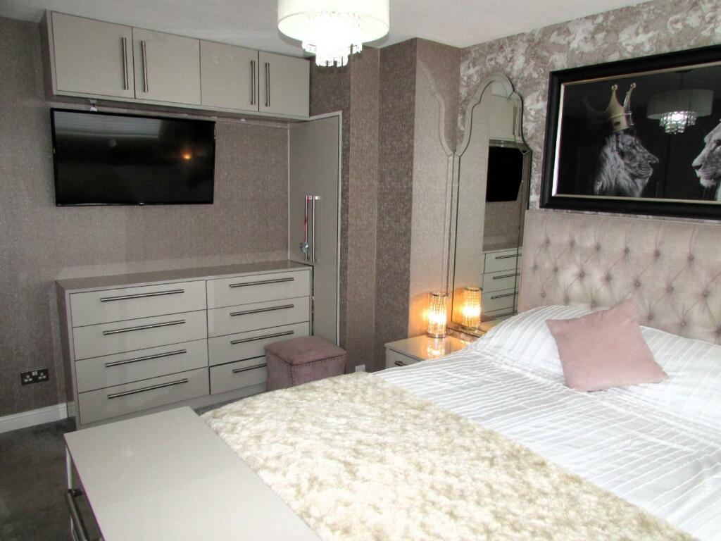 LordLane306beddd1.JPG