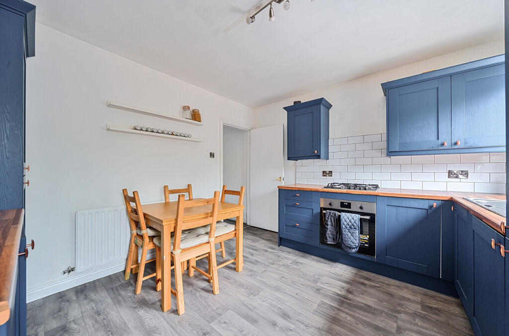 1319656-14-6864fd...