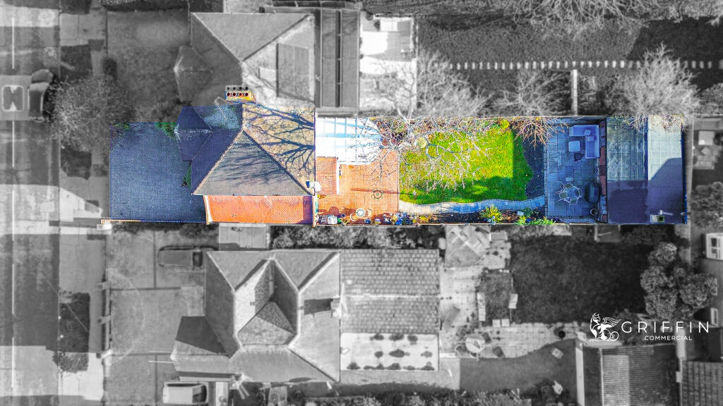 34dji0815