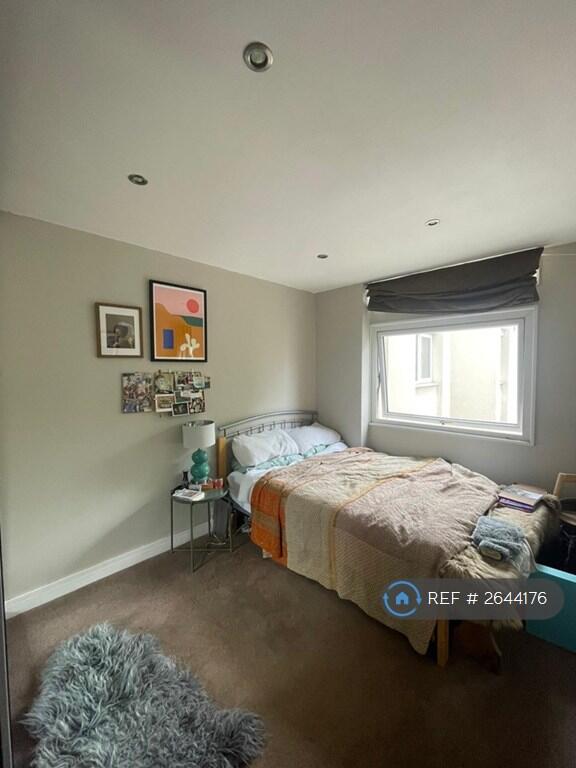 Room 2