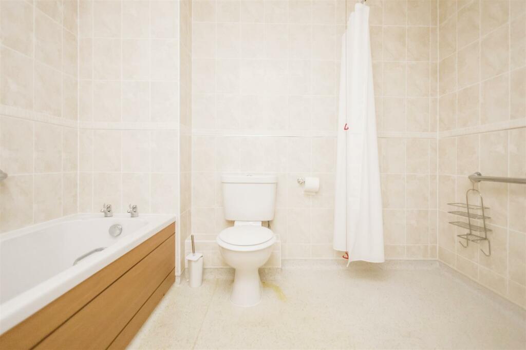 34poppycourt339jockeyroadsuttoncoldfieldb735xf-45.