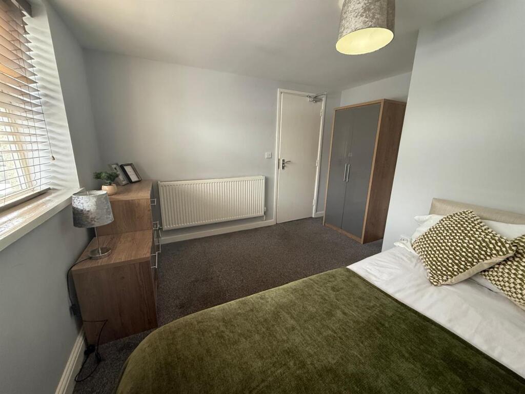 main bed2.jpeg