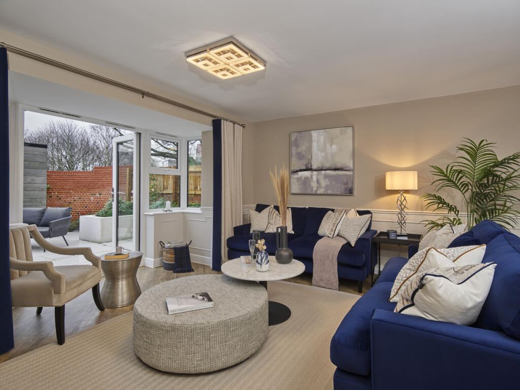 Indicative Photography