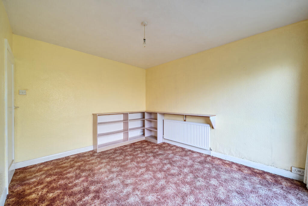 1380418-3-6914772...