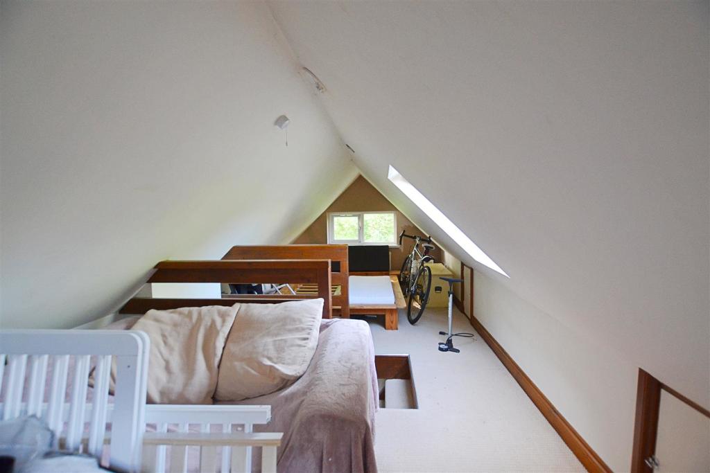 loft room.JPG