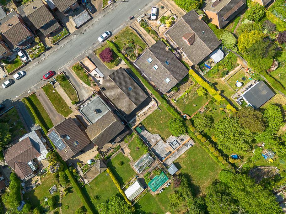 DJI_0454.jpg