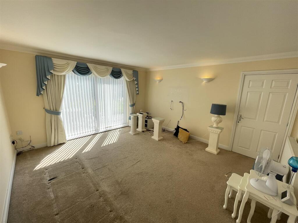 Photo 02-07-2025, 10 54 35.jpg