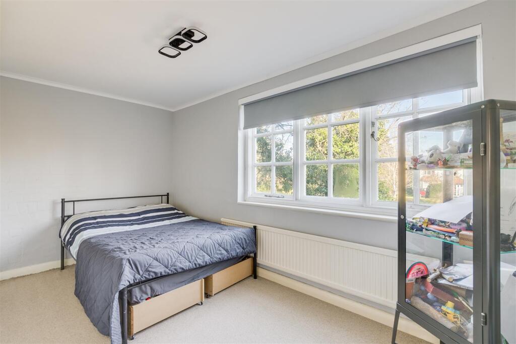 Wilbury Road 129-29.jpg