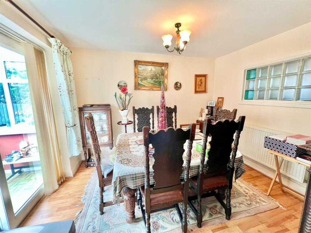 PHOTO-2024-05-08-11-16-15 (13).jpg