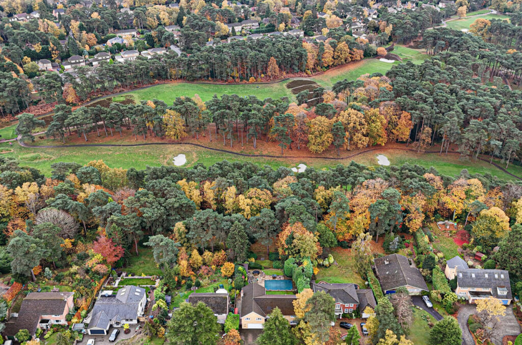 5-690df2e9e834b-1...