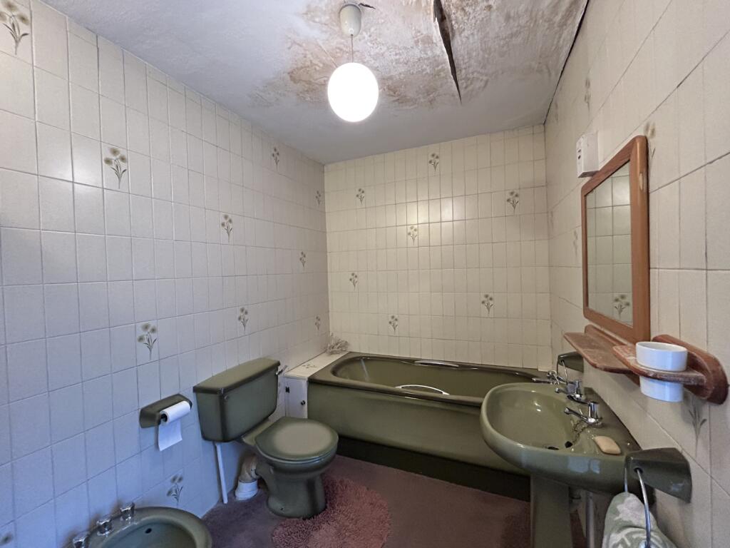 IMG_6603