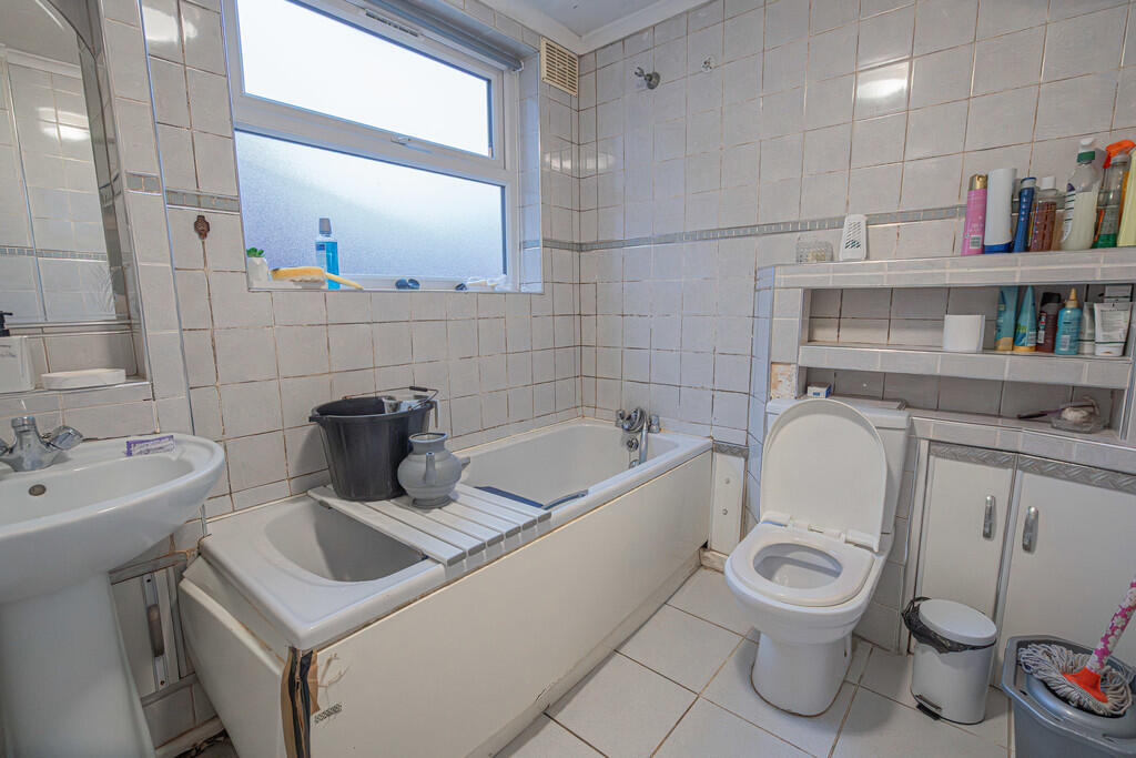 20251126-DSC07308...