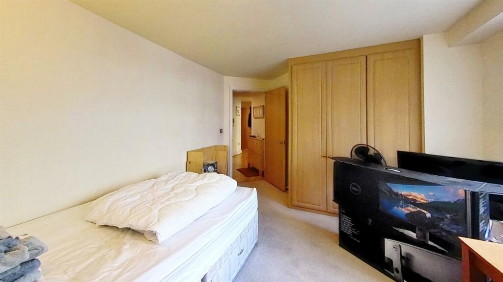Banner-Street-EC1Y-Bedroom(2).jpg