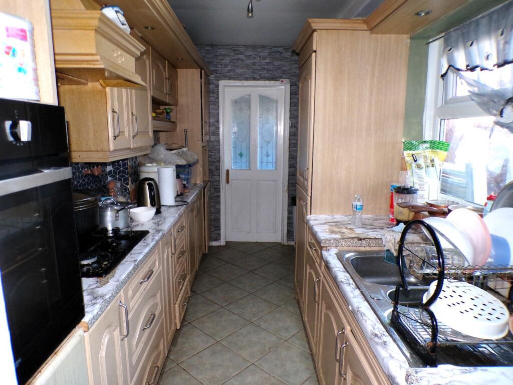 RossingtonSt51kit1.JPG