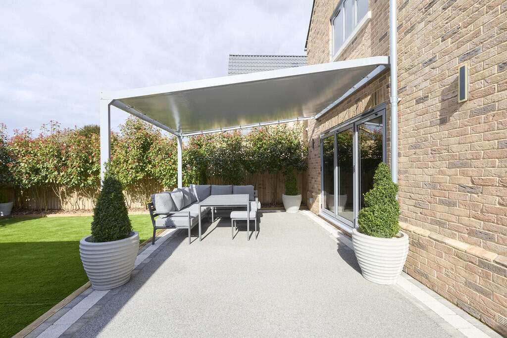 55_Silver_Street_...