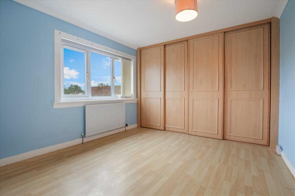 Bedroom One (1)