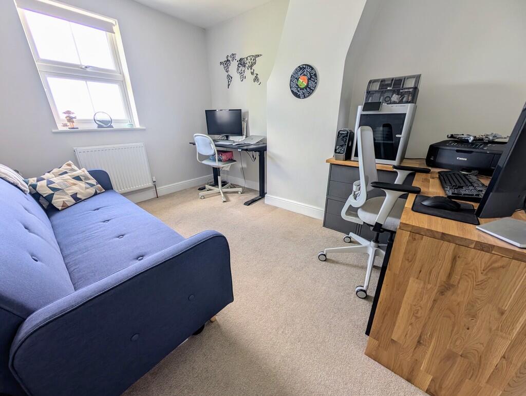 PXL_20250517_0948...