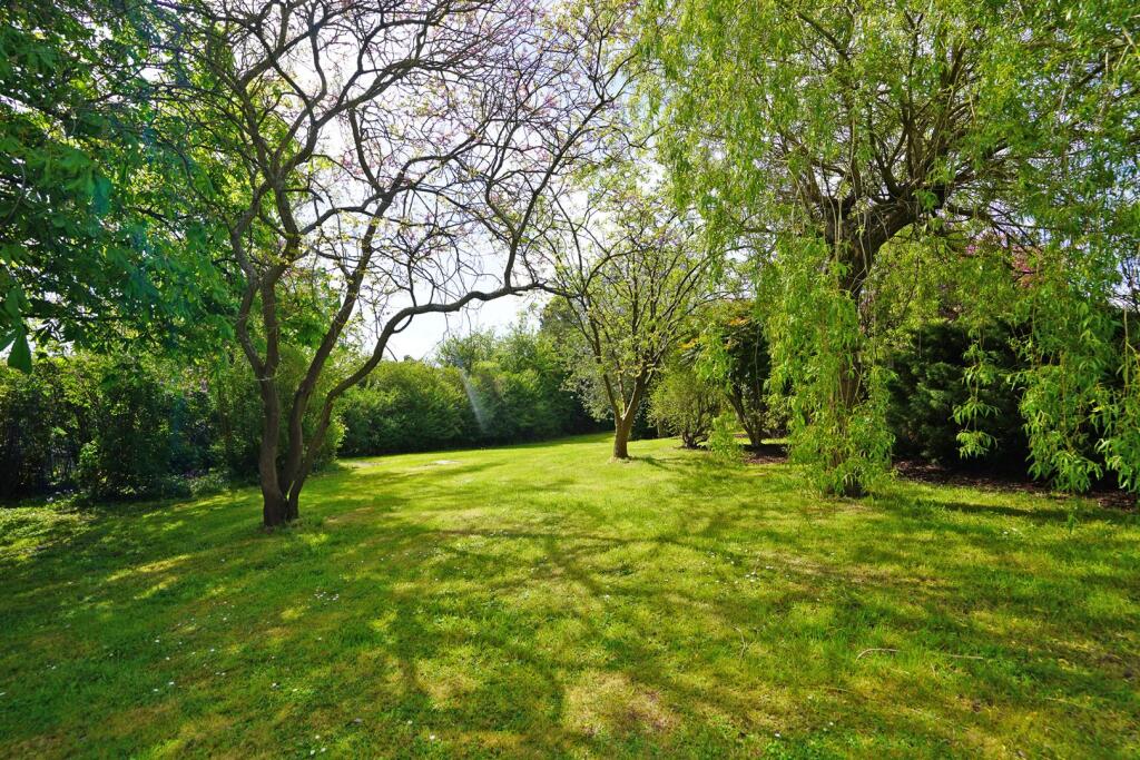 The Coppice (56).jpg