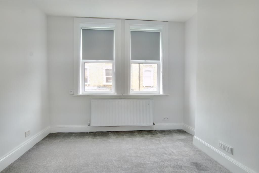 2.lounge.jpg