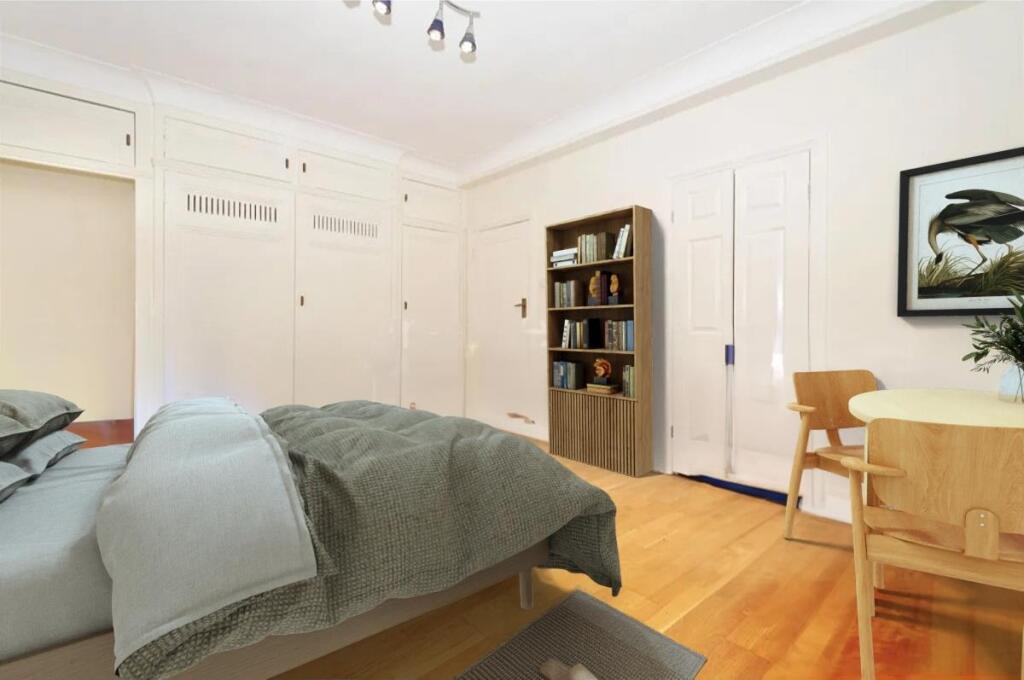 Property_A802_hc4_07-03-24_13_09.jpg_w-transformed