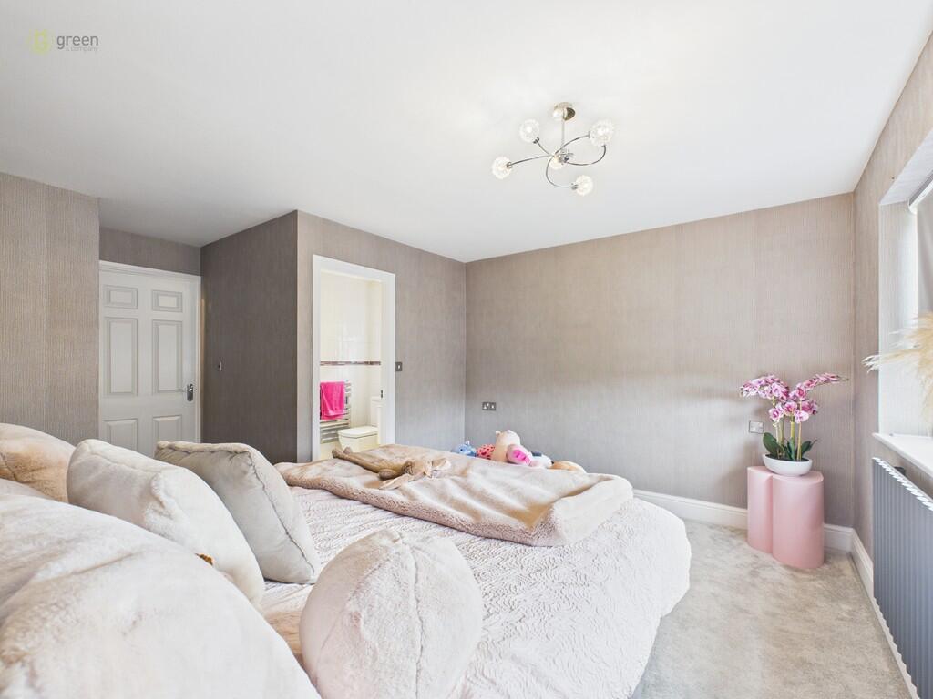 CAM03830G0-PR0225...