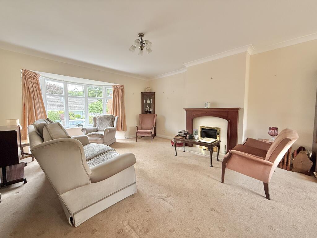 20250709_092917600_iOS