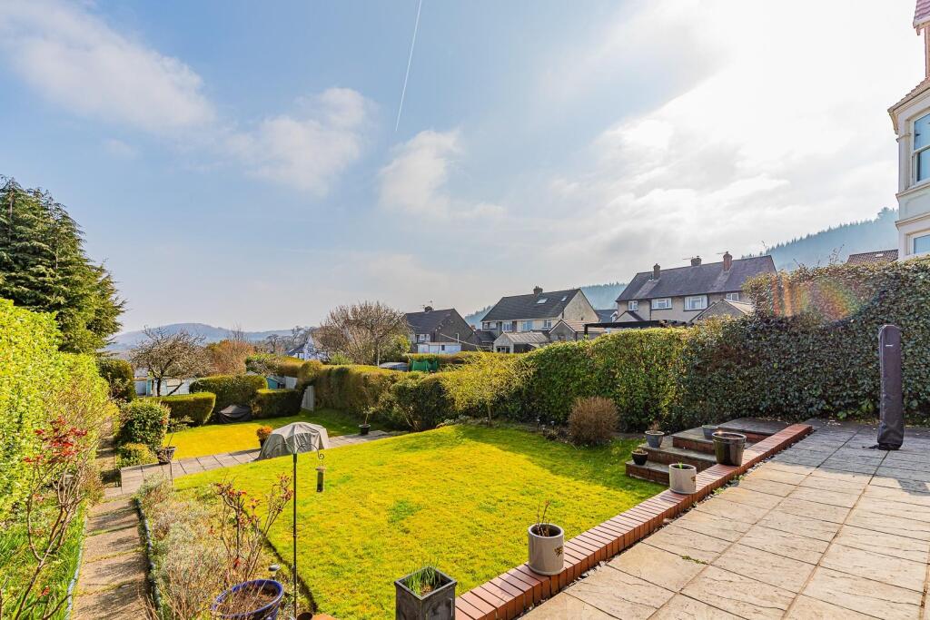 Mountain Road 11-17.jpg