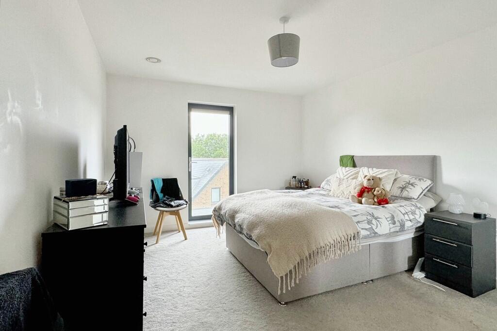 Photo 28-05-2024 ...