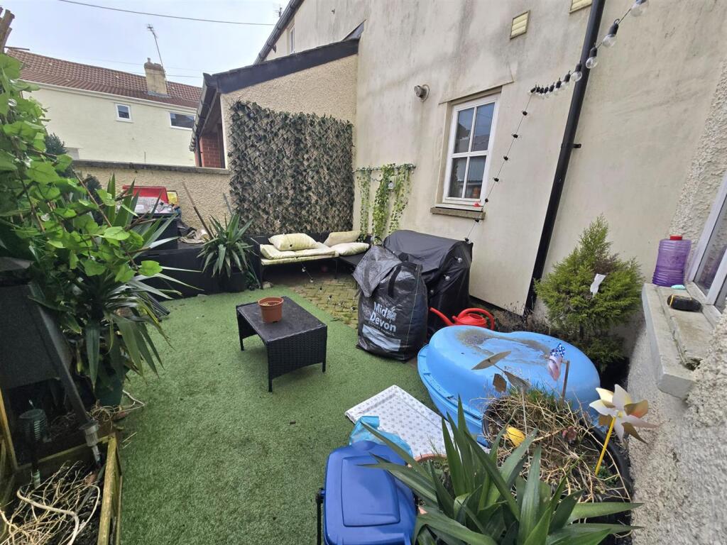 Garden.jpg
