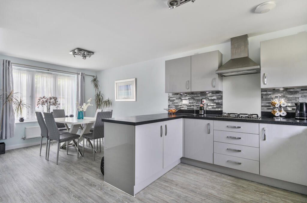 1313078568555173ecd22