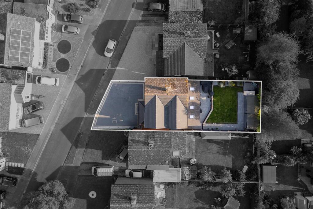 40 Church Mdw, Barton Mills,Drone--3.jpg