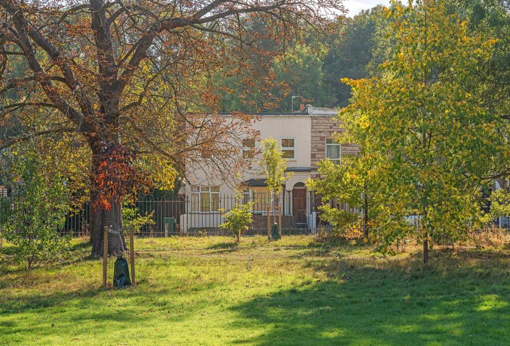 Brockwell Park (2).JPG