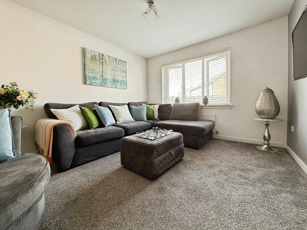 Lounge Aspect