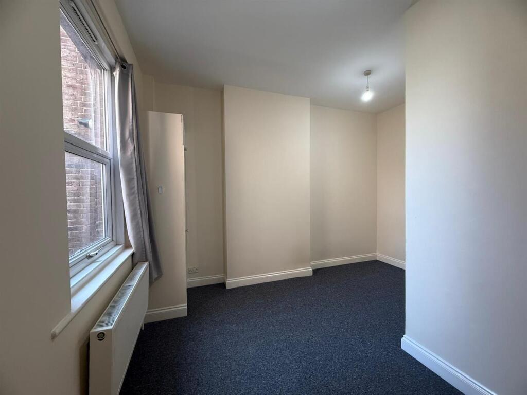 Bedroom One from door.jpg