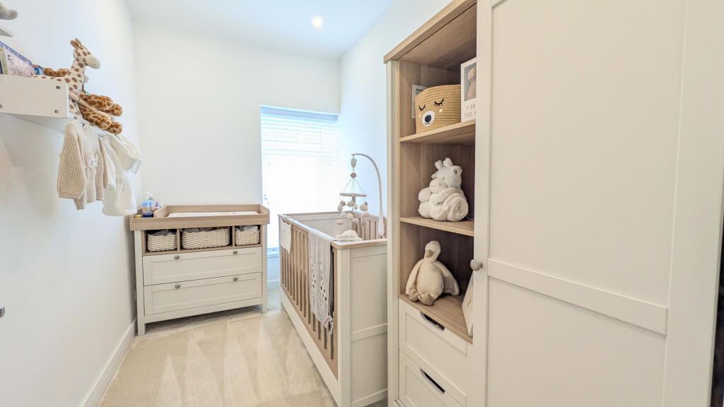 PXL_20250904_084454472.MP~2