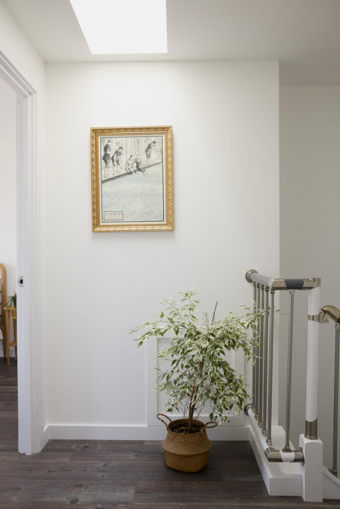 304236 - TMH_AGATE HOUSE_36.JPG