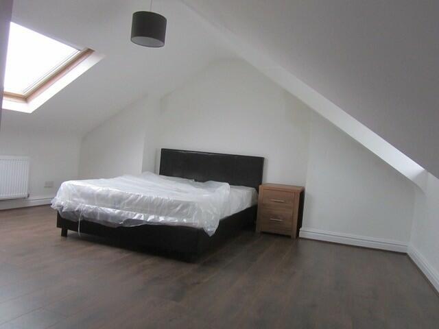 Bedroom.jpg